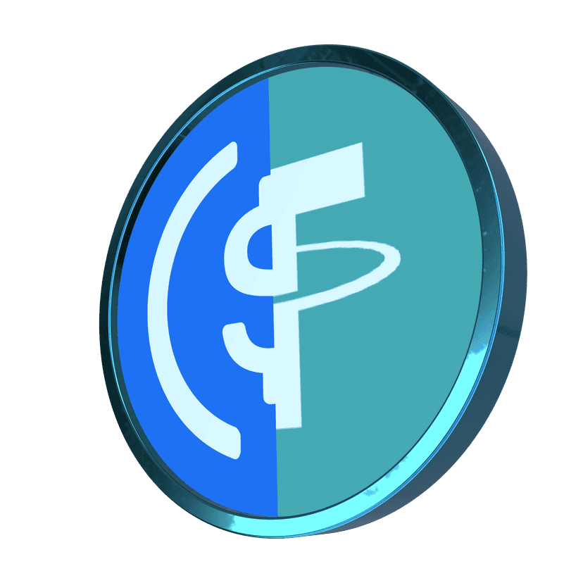 Stablecoin, stable Value